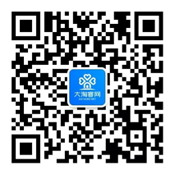 扫码加QQ群大淘客网
