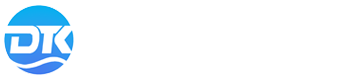 大淘客网